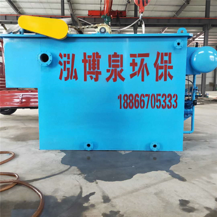 原污水操作规程及注意事项！