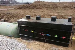 反渗透系统的设计和运行控制