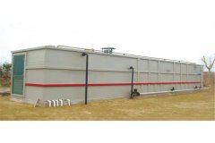 加药计量泵在污水处理中的安装注意事项！