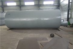 污水处理应用膜分类，生物膜在污水处理中有哪些优势？