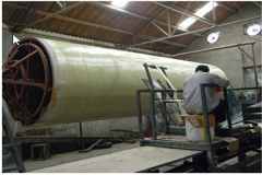 使用一体化预制泵站需要注意哪些要点？